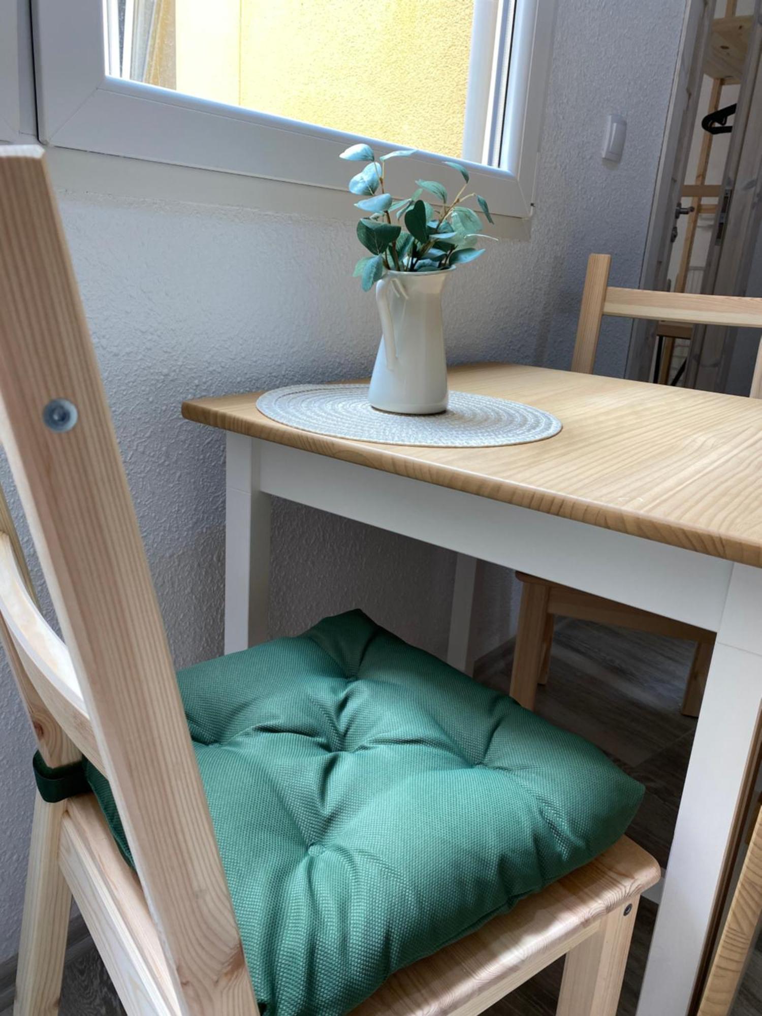 Santa Banana Apartment Alicante Ngoại thất bức ảnh