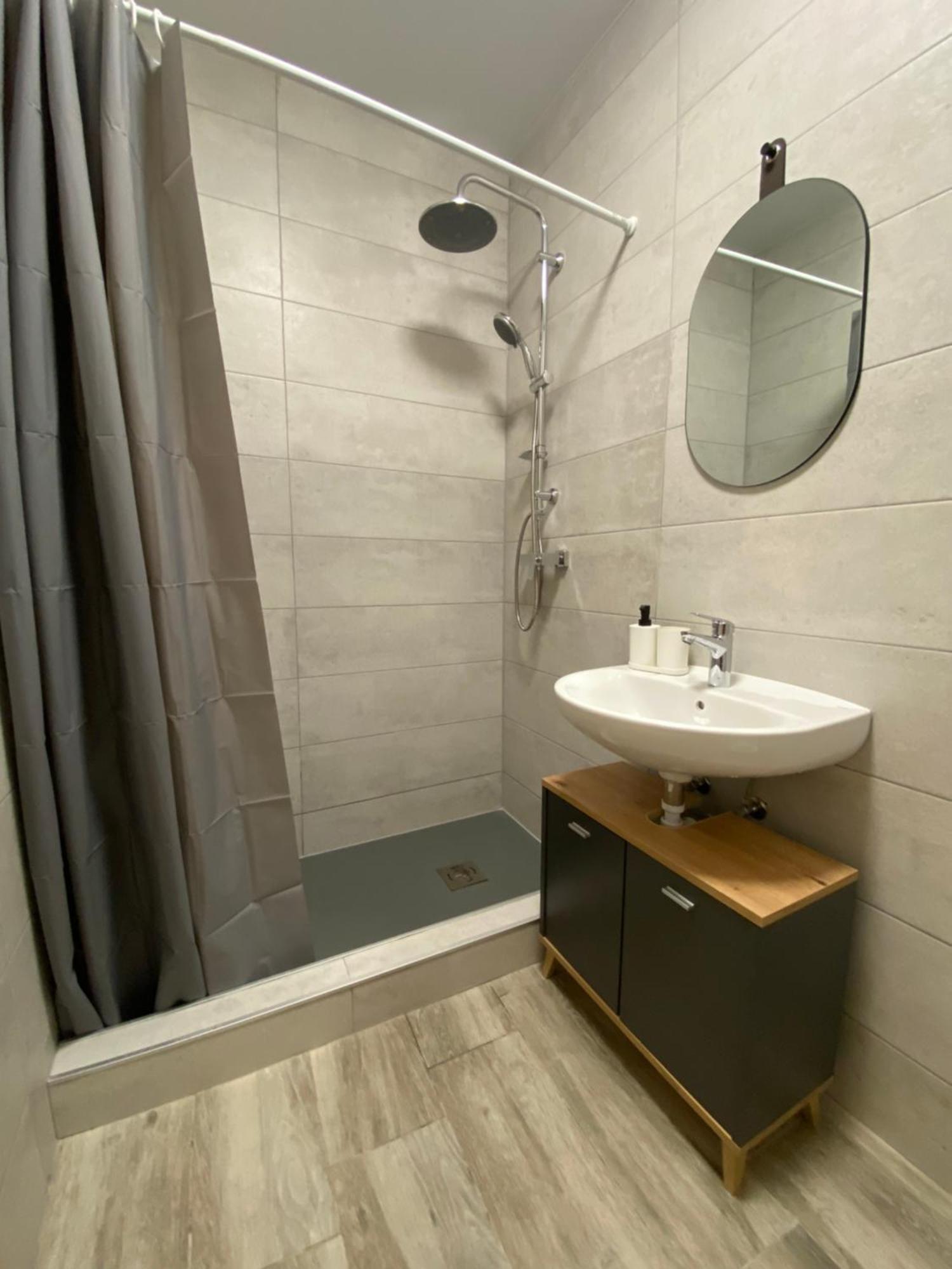 Santa Banana Apartment Alicante Ngoại thất bức ảnh