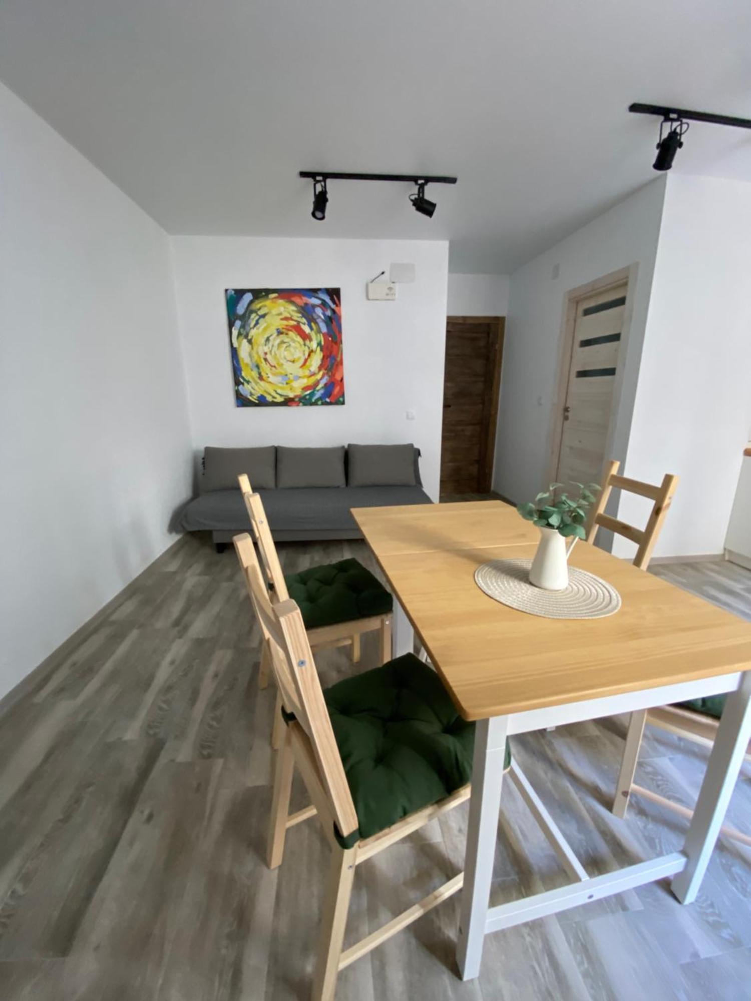 Santa Banana Apartment Alicante Ngoại thất bức ảnh